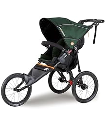 Nipper sport stroller for sale  Delivered anywhere in UK