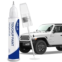 Bright white touch for sale  Delivered anywhere in USA 