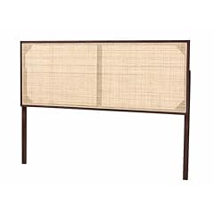 Bali pari aurelia for sale  Delivered anywhere in USA 