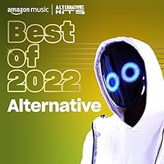 Best 2022 alternative gebraucht kaufen  Wird an jeden Ort in Deutschland
