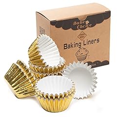 Bake choice non for sale  Delivered anywhere in USA 