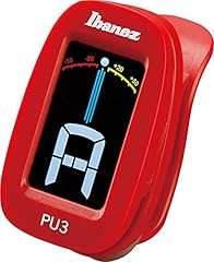 Ibanez chromatisches automatis gebraucht kaufen  Wird an jeden Ort in Deutschland