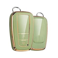 Hibeyo keyless coque d'occasion  Livré partout en France