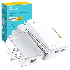 Link wpa4221 kit for sale  Delivered anywhere in UK