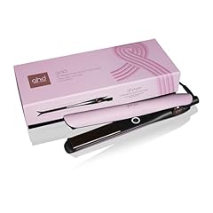 Ghd gold charity for sale  Delivered anywhere in UK