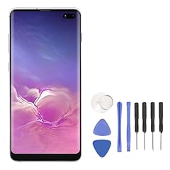 Galaxy s10 plus for sale  Delivered anywhere in USA 