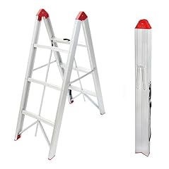 Leadallway step ladder for sale  Delivered anywhere in USA 