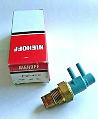 Niehoff fe428 auto for sale  Delivered anywhere in USA 