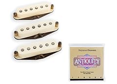 Antiquity texas hot for sale  Delivered anywhere in USA 