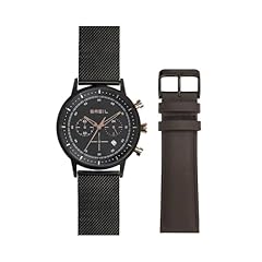 Breil men six.3.nine for sale  Delivered anywhere in USA 