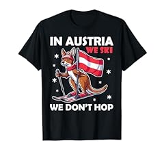 Austria ski don gebraucht kaufen  Wird an jeden Ort in Deutschland