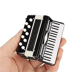 Hongzer modèle accordéon d'occasion  Livré partout en France