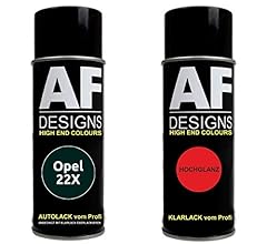 Alex flittner designs for sale  Delivered anywhere in UK