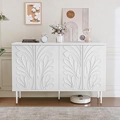 Moianji sideboard buffet for sale  Delivered anywhere in USA 