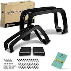 Yhtauto factory style for sale  Delivered anywhere in USA 