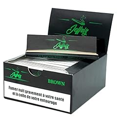 Feuille rouler slim d'occasion  Livré partout en Belgiqu