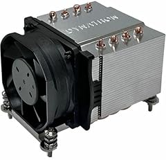 Dynatron amd am4 for sale  Delivered anywhere in USA 