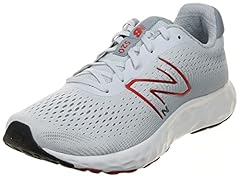 New balance men for sale  Delivered anywhere in USA 