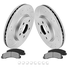 Motorevo front brake for sale  Delivered anywhere in USA 