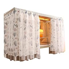 Beautiful gauze bunk for sale  Delivered anywhere in USA 