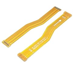 Main flex compatibile usato  Spedito ovunque in Italia 