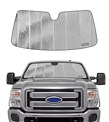 Pigenius windshield sunshade for sale  Delivered anywhere in USA 