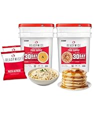 Readywise day emergency for sale  Delivered anywhere in USA 