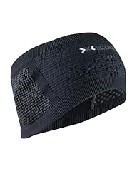 Bionic high headband d'occasion  Livré partout en France