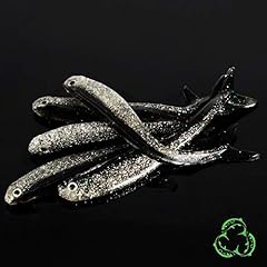 Salt pepper tiddler for sale  Delivered anywhere in UK