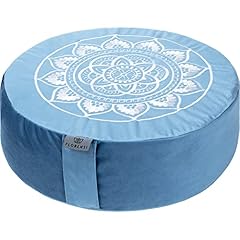 Florensi meditation cushion for sale  Delivered anywhere in USA 