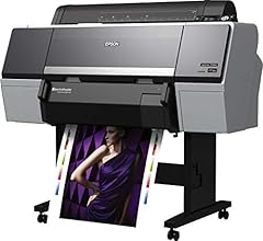 Epson surecolor p7000 d'occasion  Livré partout en France