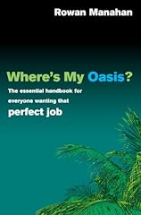 Oasis essential handbook for sale  Delivered anywhere in UK