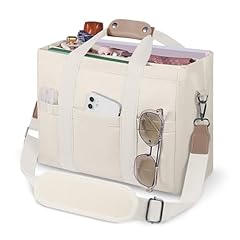 Canvas tote bag for sale  Delivered anywhere in USA 