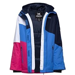 Arctix kids insulated for sale  Delivered anywhere in USA 