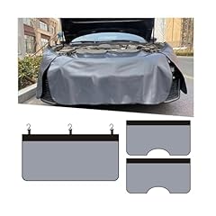 Khguz 3pcs car for sale  Delivered anywhere in USA 