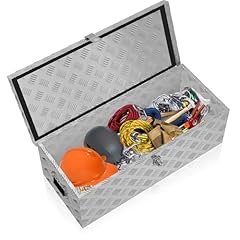 Fivmen boîte transport d'occasion  Livré partout en France