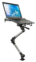 Mount car laptop for sale  Delivered anywhere in USA 
