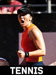 Nao hibino bianca usato  Spedito ovunque in Italia 
