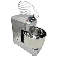 Yokoma 40qt commercial for sale  Delivered anywhere in USA 