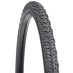 Wtb nano 700 for sale  Delivered anywhere in USA 