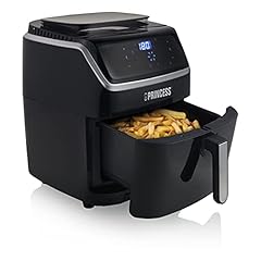 Airfryer multicuiseur princess d'occasion  Livré partout en France