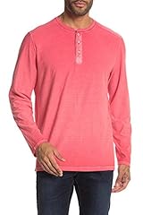 Tommy bahama long for sale  Delivered anywhere in USA 