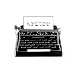 Black telegraph typewriter for sale  Delivered anywhere in USA 