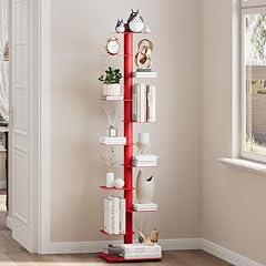 Suchtale spine bookshelf for sale  Delivered anywhere in USA 