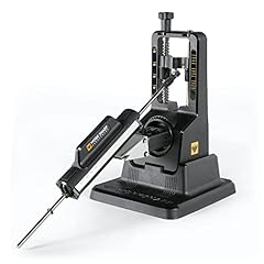 Work sharp precision for sale  Delivered anywhere in USA 