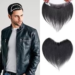 Schai hairline toupee for sale  Delivered anywhere in USA 