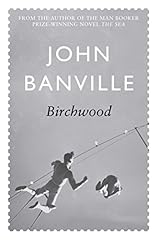 Birchwood for sale  Delivered anywhere in UK