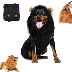 Lion mane dog for sale  Delivered anywhere in USA 