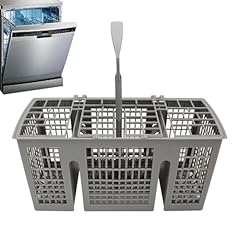 Dishwasher cutlery basket for sale  Delivered anywhere in UK