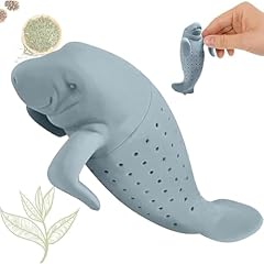 Iusot cute animal gebraucht kaufen  Wird an jeden Ort in Deutschland